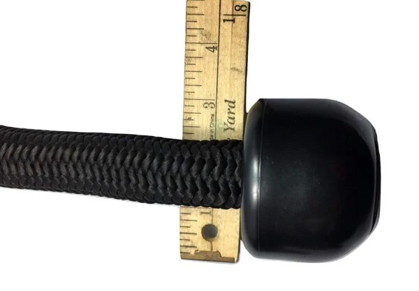 LPG Muscle Tricep Rope Extreme LPG Muscle Tricep Rope Extreme -Fitness Equip Promotion Store 04048aeca2c0f5d84639358008ed2ae7 5d0a7561c5756 600x417 1