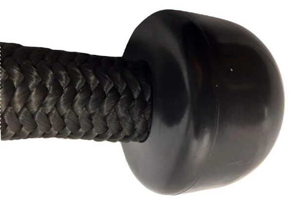 LPG Muscle Tricep Rope Extreme LPG Muscle Tricep Rope Extreme -Fitness Equip Promotion Store 04048aeca2c0f5d84639358008ed2ae7 5d0a7561ccb99 600x420 1