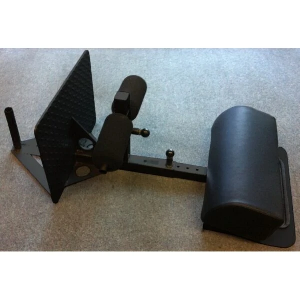 EliteFTS Home Glute Ham Raise EliteFTS Home Glute Ham Raise -Fitness Equip Promotion Store 04ad5632029cbfbed8e136e5f6f7ddfa 5d0a7576c619d 600x600 1