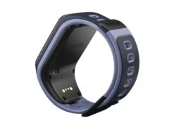TomTom Spark GPS Fitness Watch -Fitness Equip Promotion Store 052335232b11864986bb2fa20fa38748 5d0a753e49c9b 600x449 1