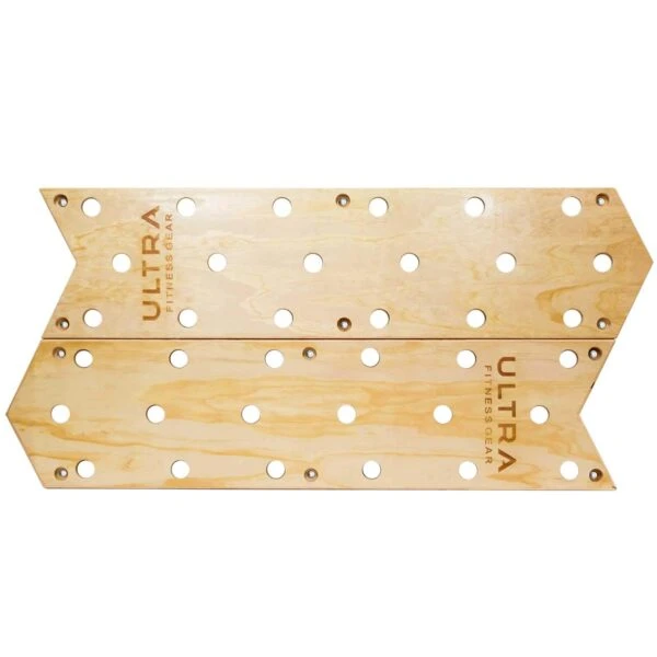 Ultra Fitness Gear Climbing Peg-Board Ultra Fitness Gear Climbing Peg-Board -Fitness Equip Promotion Store 05311655a15b75fab86956663e1819cd 5d0a751fba0d2 600x600 1