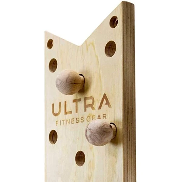 Ultra Fitness Gear Climbing Peg-Board Ultra Fitness Gear Climbing Peg-Board -Fitness Equip Promotion Store 05311655a15b75fab86956663e1819cd 5d0a751fc2262 600x600 1