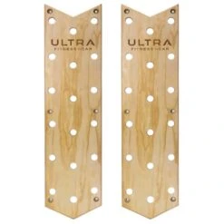 Ultra Fitness Gear Climbing Peg-Board 4 Ultra Fitness Gear Climbing Peg-Board -Fitness Equip Promotion Store 05311655a15b75fab86956663e1819cd 5d0a751fc9c6b 600x600 1