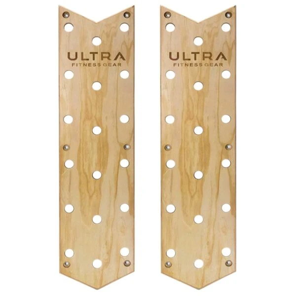 Ultra Fitness Gear Climbing Peg-Board Ultra Fitness Gear Climbing Peg-Board -Fitness Equip Promotion Store 05311655a15b75fab86956663e1819cd 5d0a751fc9c6b 600x600 1