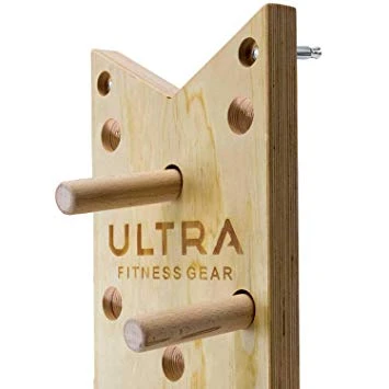 Ultra Fitness Gear Climbing Peg-Board Ultra Fitness Gear Climbing Peg-Board -Fitness Equip Promotion Store 05311655a15b75fab86956663e1819cd 5d0a751fcfd3f