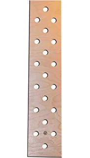 Ultra Fitness Gear Climbing Peg-Board Ultra Fitness Gear Climbing Peg-Board -Fitness Equip Promotion Store 05311655a15b75fab86956663e1819cd 5d0a751fd577d