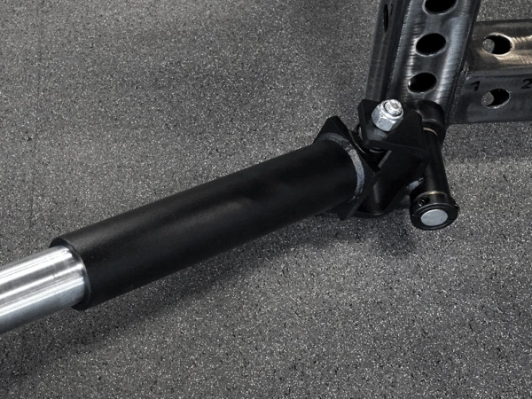 Sorinex Landmine Rack Attached Sorinex Landmine Rack Attached -Fitness Equip Promotion Store 0533a888904bd4867929dffd884d60b8 5d0a753d38c3c 600x450 1