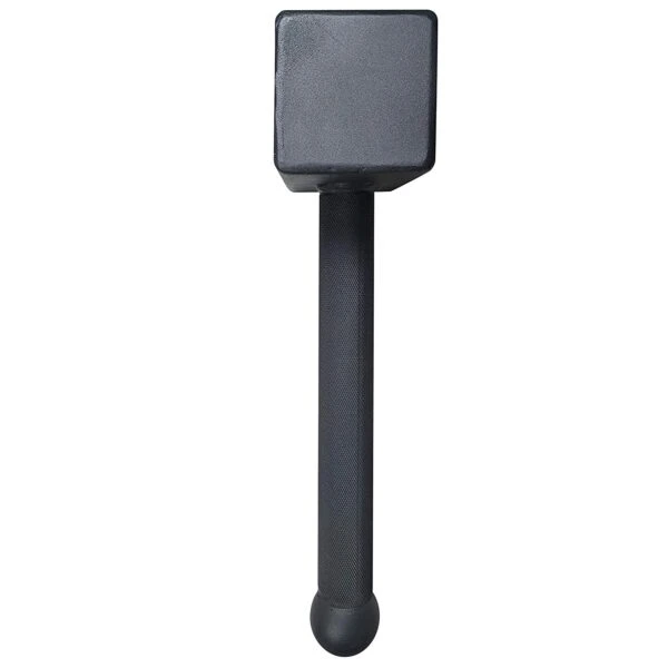 Titan Loadable Thor Hammer Titan Loadable Thor Hammer -Fitness Equip Promotion Store 05a5cf06982ba7892ed2a6d38fe832d6 5d0a754f92703 600x600 1