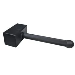 Titan Loadable Thor Hammer 4 Titan Loadable Thor Hammer -Fitness Equip Promotion Store 05a5cf06982ba7892ed2a6d38fe832d6 5d0a754f98576 600x600 1