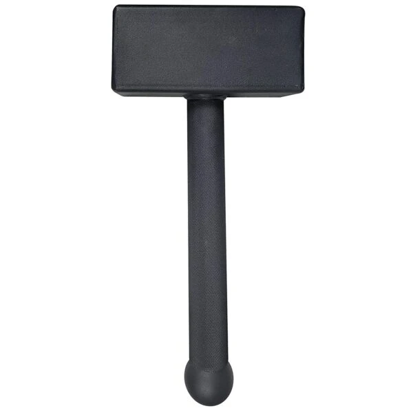 Titan Loadable Thor Hammer Titan Loadable Thor Hammer -Fitness Equip Promotion Store 05a5cf06982ba7892ed2a6d38fe832d6 5d0a754f9e2cb 600x600 1