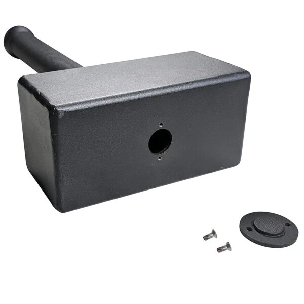 Titan Loadable Thor Hammer Titan Loadable Thor Hammer -Fitness Equip Promotion Store 05a5cf06982ba7892ed2a6d38fe832d6 5d0a754fab087 600x600 1