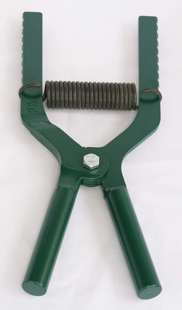 Robert Baraban Adjustable Hand Gripper Robert Baraban Adjustable Hand Gripper -Fitness Equip Promotion Store 0609154fa35b3194026346c9cac2a248 5d0a7545b36b3 600x1022 1