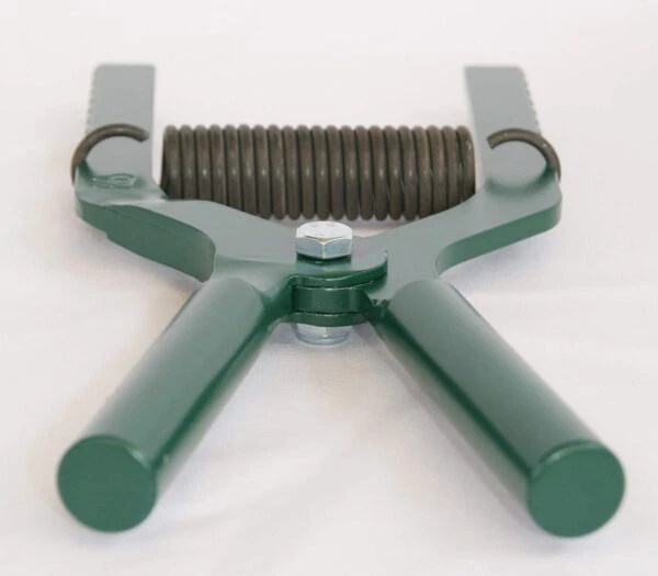 Robert Baraban Adjustable Hand Gripper Robert Baraban Adjustable Hand Gripper -Fitness Equip Promotion Store 0609154fa35b3194026346c9cac2a248 5d0a7545b8b20 600x525 1