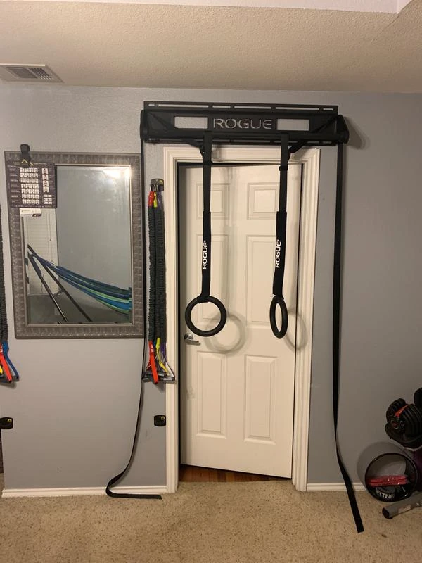 Rogue Echo Rings Rogue Echo Rings -Fitness Equip Promotion Store 06138bc5af6023646ede0e1f7c1eac75 5d2cd392000fb