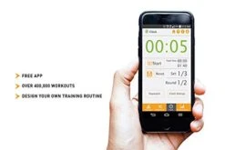 Gibson Athletic Premium Block Gym Chalk -Fitness Equip Promotion Store 063e26c670d07bb7c4d30e6fc69fe056 5d0a755f104a4