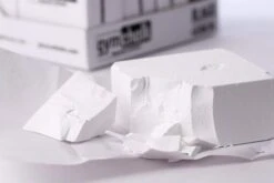 Gibson Athletic Premium Block Gym Chalk -Fitness Equip Promotion Store 063e26c670d07bb7c4d30e6fc69fe056 5d0a755f1d9ba 600x400 1