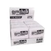 Gibson Athletic Premium Block Gym Chalk -Fitness Equip Promotion Store 063e26c670d07bb7c4d30e6fc69fe056 5d0a755f24cf0 600x639 1