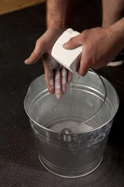 Gibson Athletic Premium Block Gym Chalk -Fitness Equip Promotion Store 063e26c670d07bb7c4d30e6fc69fe056 5d0a755f2af18 600x900 1