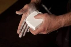 Gibson Athletic Premium Block Gym Chalk -Fitness Equip Promotion Store 063e26c670d07bb7c4d30e6fc69fe056 5d0a755f3224c 600x400 1