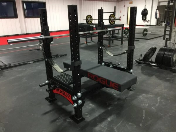 Rogue Monster Westside Bench Rogue Monster Westside Bench -Fitness Equip Promotion Store 06409663226af2f3114485aa4e0a23b4 5d235211750a1 600x450 1