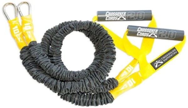 Crossover Symmetry Crossover Cords Crossover Symmetry Crossover Cords -Fitness Equip Promotion Store 06964dce9addb1c5cb5d6e3d9838f733 5d0a754c547c3 600x347 1