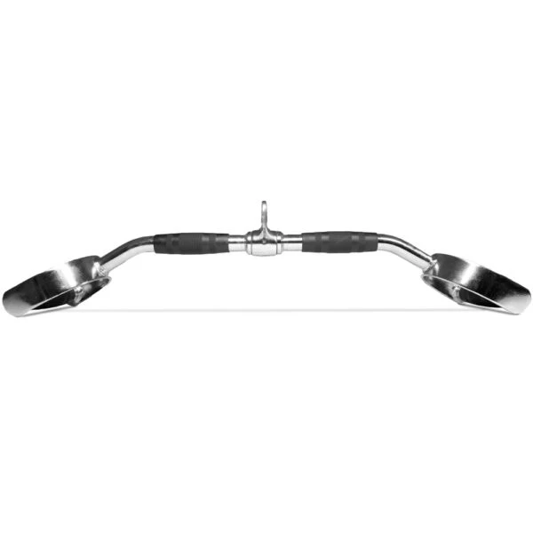 Titan Chrome Lat Bar Pro Duty Titan Chrome Lat Bar Pro Duty -Fitness Equip Promotion Store 06d5ae105ea1bea4d800bc96491876e9 5d0a756d74c1a 600x600 1