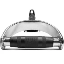 Titan Chrome Lat Bar Pro Duty 4 Titan Chrome Lat Bar Pro Duty -Fitness Equip Promotion Store 06d5ae105ea1bea4d800bc96491876e9 5d0a756d7fa1c 600x600 1