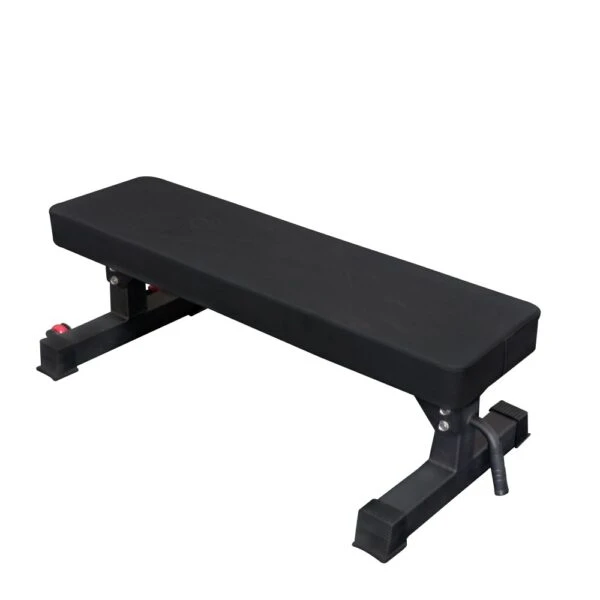 Titan Hefty Bench V2 Titan Hefty Bench V2 -Fitness Equip Promotion Store 06eb61b839a0cefee4967c67ccb099dc 5d0a74b8519da 600x600 1