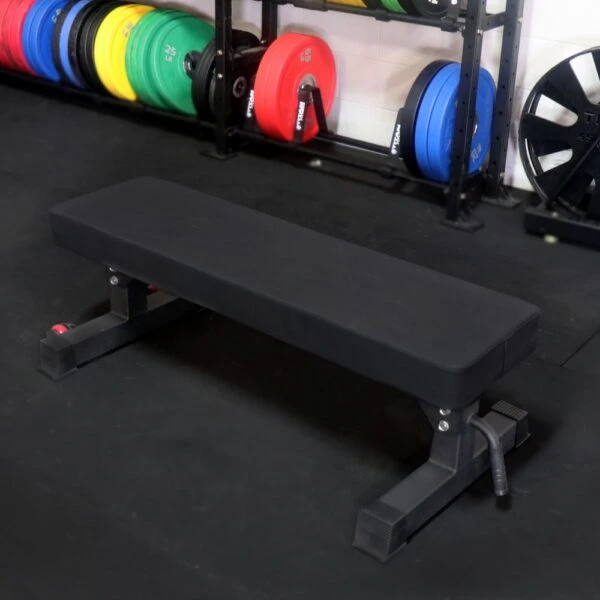 Titan Hefty Bench V2 Titan Hefty Bench V2 -Fitness Equip Promotion Store 06eb61b839a0cefee4967c67ccb099dc 5d0a74b857fcb 600x600 1
