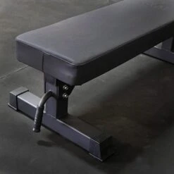 Titan Hefty Bench V2 4 Titan Hefty Bench V2 -Fitness Equip Promotion Store 06eb61b839a0cefee4967c67ccb099dc 5d0a74b85f0fe 600x600 1