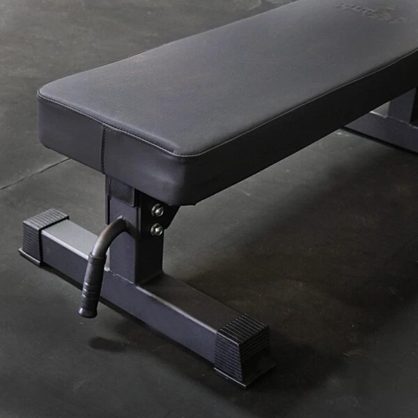 Titan Hefty Bench V2 Titan Hefty Bench V2 -Fitness Equip Promotion Store 06eb61b839a0cefee4967c67ccb099dc 5d0a74b85f0fe 600x600 1