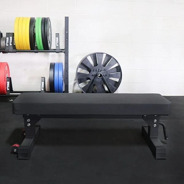 Titan Hefty Bench V2 Titan Hefty Bench V2 -Fitness Equip Promotion Store 06eb61b839a0cefee4967c67ccb099dc 5d0a74b866185 600x600 1