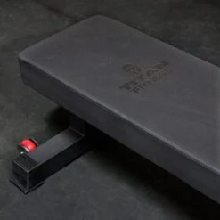 Titan Hefty Bench V2 6 Titan Hefty Bench V2 -Fitness Equip Promotion Store 06eb61b839a0cefee4967c67ccb099dc 5d0a74b86b910 600x600 1
