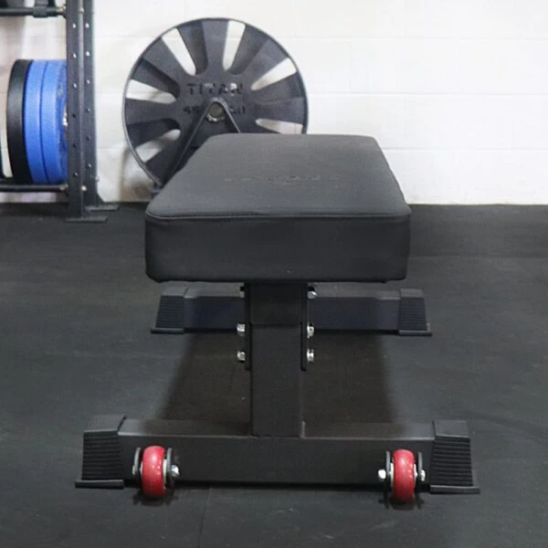 Titan Hefty Bench V2 Titan Hefty Bench V2 -Fitness Equip Promotion Store 06eb61b839a0cefee4967c67ccb099dc 5d0a74b873ed7 600x600 1