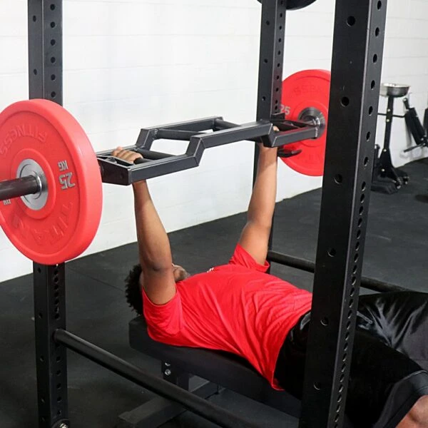 Titan Hefty Bench V2 Titan Hefty Bench V2 -Fitness Equip Promotion Store 06eb61b839a0cefee4967c67ccb099dc 5d0a74b87d330 600x600 1