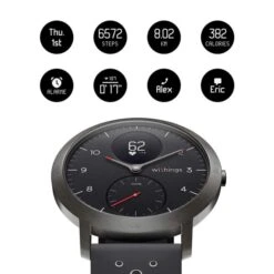 Withings Sport Smart Watch -Fitness Equip Promotion Store 0731460a8a5ce1626210cbf4385ae0ef 5d0a754389b9b 600x600 1