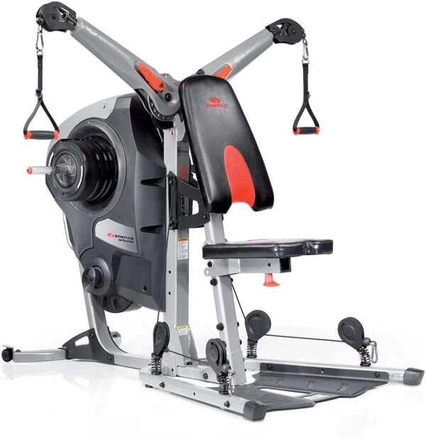 Bowflex Revolution Home Gym Bowflex Revolution Home Gym -Fitness Equip Promotion Store 0738069b244a1c43c83112b735140a16 60afc6807b68d 600x619 1