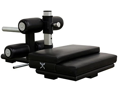 CFF Pro Series Floor Glute Ham Developer CFF Pro Series Floor Glute Ham Developer -Fitness Equip Promotion Store 074177d3eb6371e32c16c55a3b8f706b 5d0a755b1d4a1