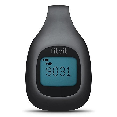 Fitbit Zip Activity Tracker Fitbit Zip Activity Tracker -Fitness Equip Promotion Store 0771fc6f0f4b1d7d1bb73bbbe14e0e31 5d0a753a9ea04