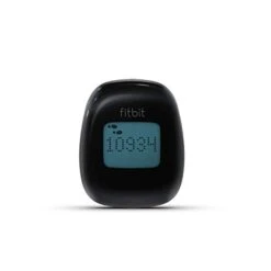 Fitbit Zip Activity Tracker 4 Fitbit Zip Activity Tracker -Fitness Equip Promotion Store 0771fc6f0f4b1d7d1bb73bbbe14e0e31 5d0a753aaa17c