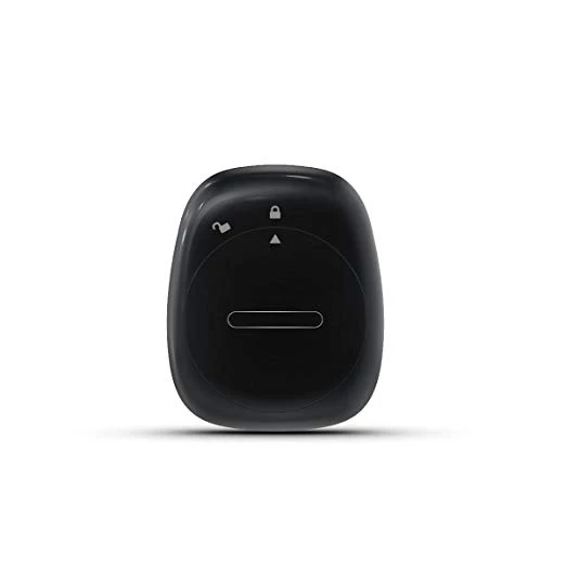 Fitbit Zip Activity Tracker Fitbit Zip Activity Tracker -Fitness Equip Promotion Store 0771fc6f0f4b1d7d1bb73bbbe14e0e31 5d0a753ac056f