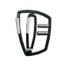 Serious Steel Fitness Vise Hand Gripper 1 Serious Steel Fitness Vise Hand Gripper -Fitness Equip Promotion Store 07a4e20a7bbeeb7a736682b26b16ebe8 5d0a754610589