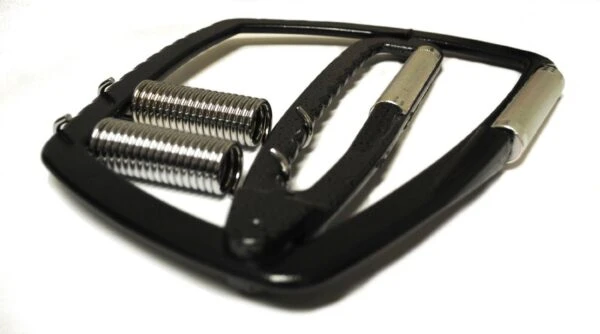 Serious Steel Fitness Vise Hand Gripper Serious Steel Fitness Vise Hand Gripper -Fitness Equip Promotion Store 07a4e20a7bbeeb7a736682b26b16ebe8 5d0a754615ebc 600x334 1