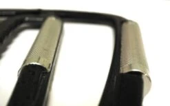 Serious Steel Fitness Vise Hand Gripper 4 Serious Steel Fitness Vise Hand Gripper -Fitness Equip Promotion Store 07a4e20a7bbeeb7a736682b26b16ebe8 5d0a75461b8dc 600x375 1