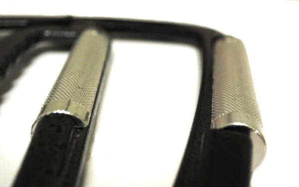 Serious Steel Fitness Vise Hand Gripper Serious Steel Fitness Vise Hand Gripper -Fitness Equip Promotion Store 07a4e20a7bbeeb7a736682b26b16ebe8 5d0a75461b8dc 600x375 1