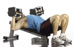 PowerBlock Travel Weight Bench -Fitness Equip Promotion Store 07a9d3fed4c5ea6b17e80258dee231fa 5d0a7577df8f5 600x386 1