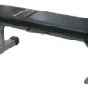 PowerBlock Travel Weight Bench -Fitness Equip Promotion Store 07a9d3fed4c5ea6b17e80258dee231fa 5d0a7577ecd21