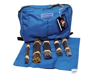 Iron MInd Bag of Nails Iron MInd Bag Of Nails -Fitness Equip Promotion Store 07cb5f86508f146774a2fac4373a8e50 5d0a7560c4597