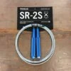 Rogue SR-2S Speed Rope 2.0 2 Rogue SR-2S Speed Rope 2.0 -Fitness Equip Promotion Store 07cdfd23373b17c6b337251c22b7ea57 5d234c1d20fb1