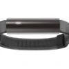 Misfit Ray Band 1 Misfit Ray Band -Fitness Equip Promotion Store 08e6bea8e90ba87af3c9554d94db6579 5d0a753c641e9 600x412 1